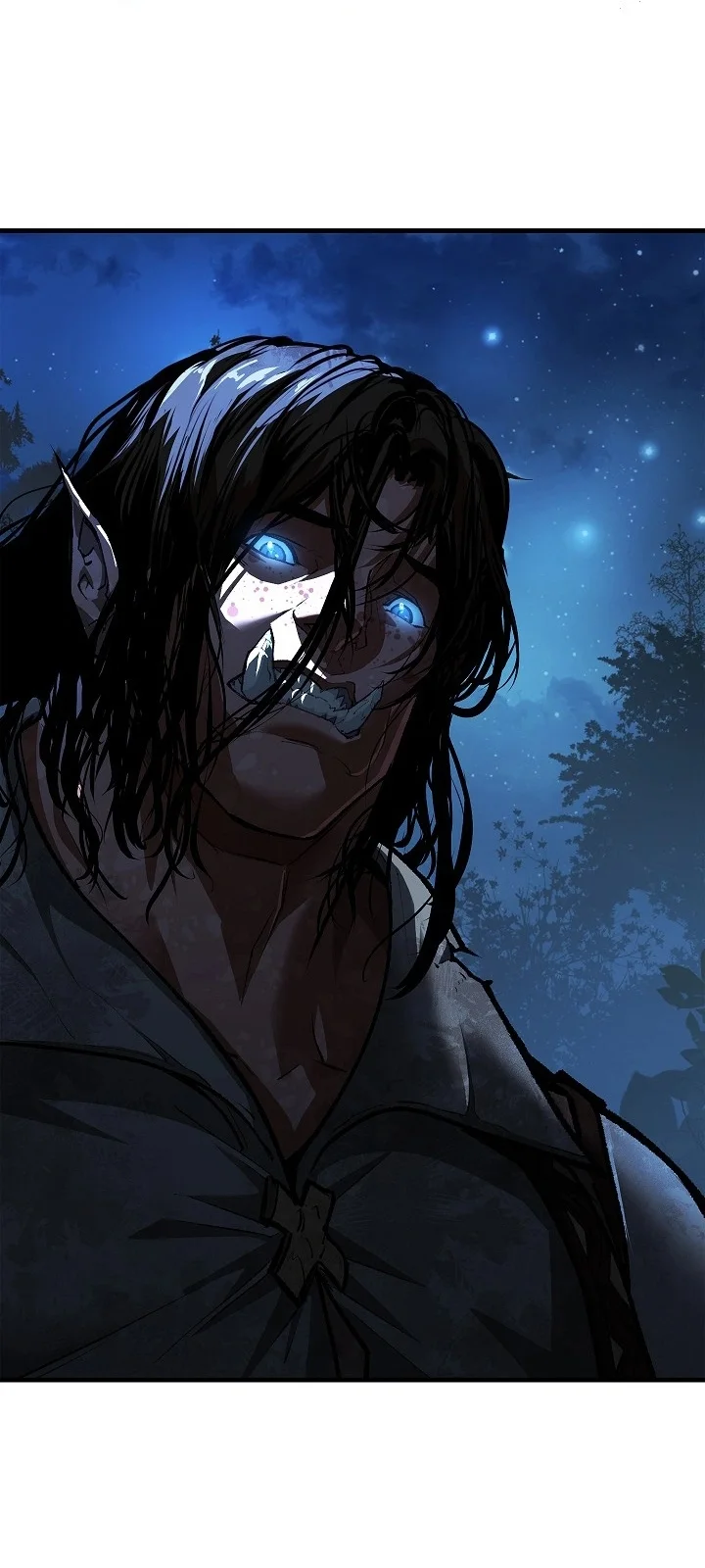 Página do Capítulo 01