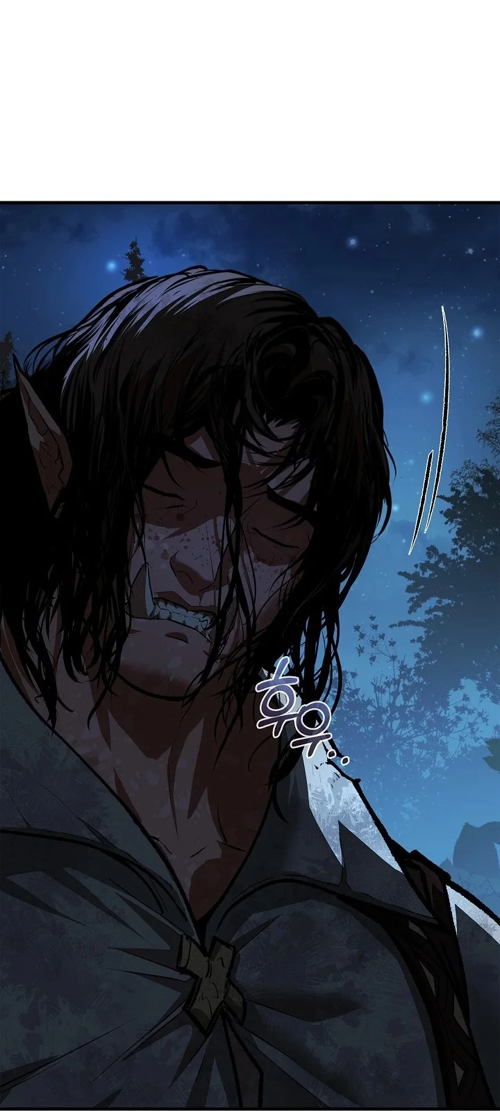 Página do Capítulo 01