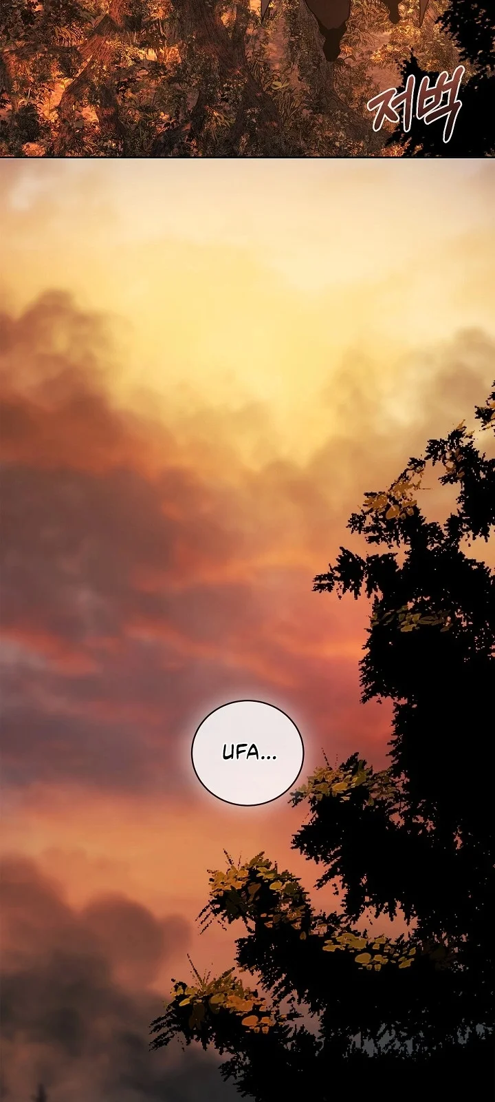 Página do Capítulo 01