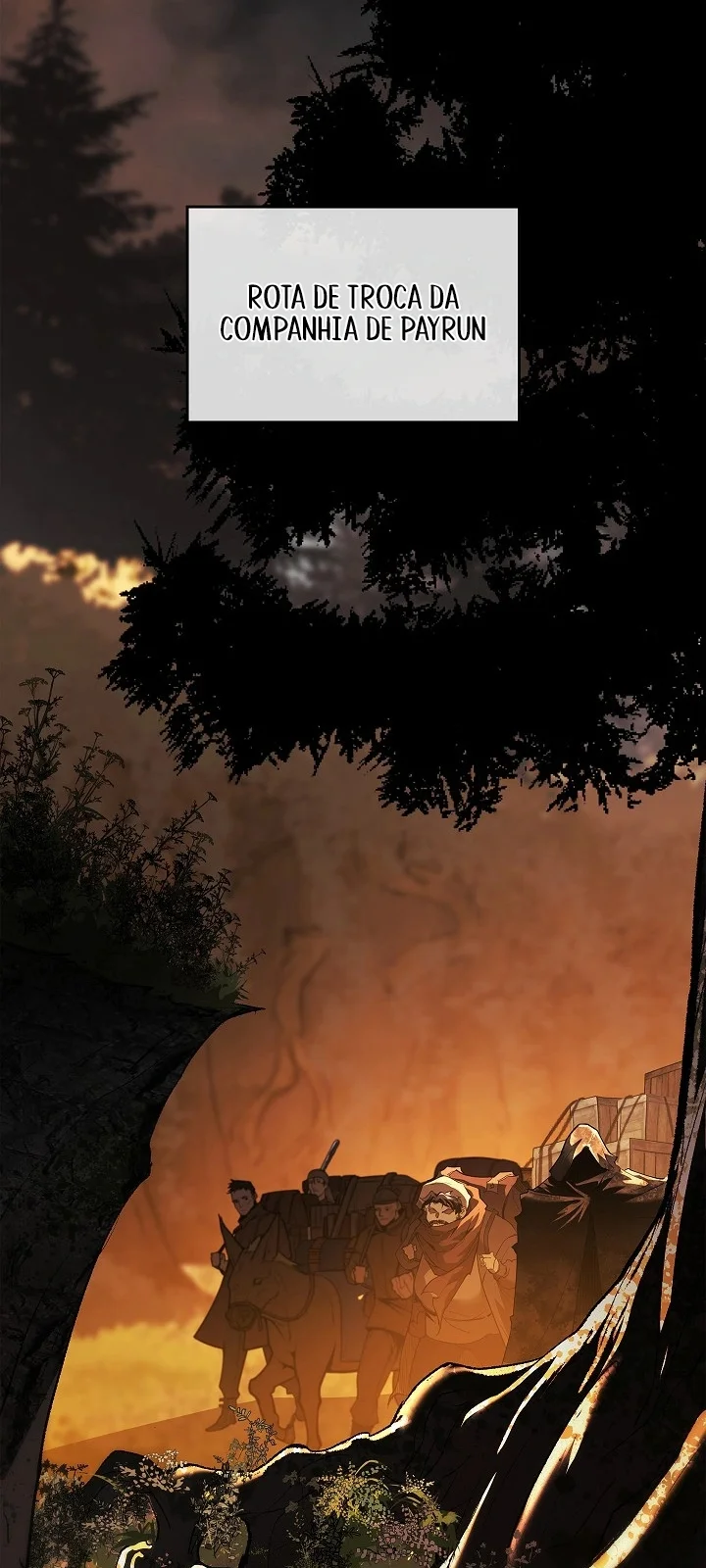 Página do Capítulo 01