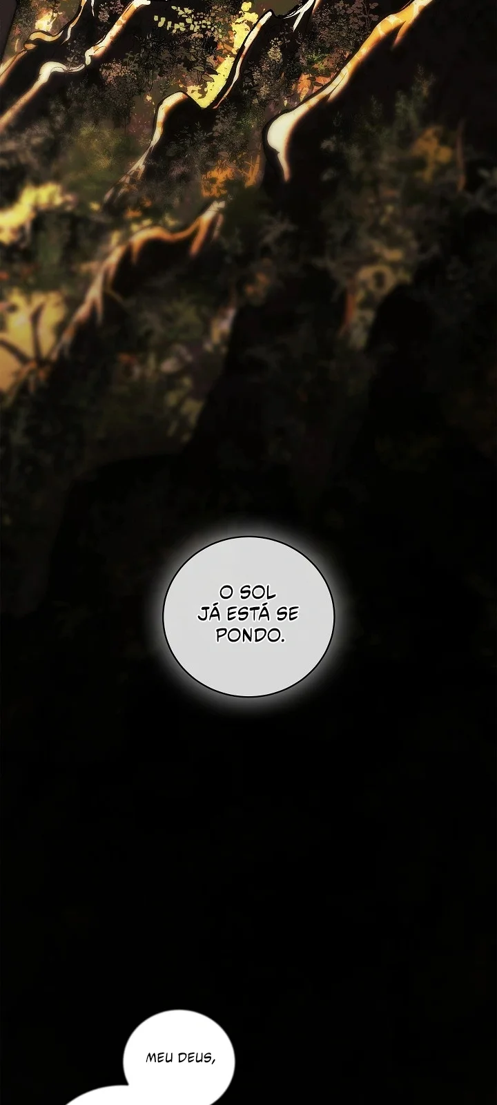 Página do Capítulo 01