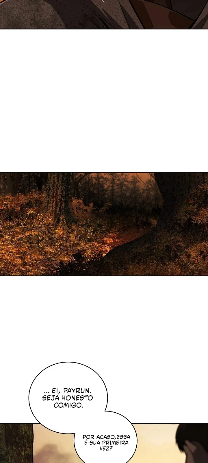 Página do Capítulo 01