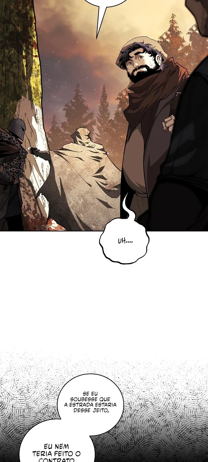 Página do Capítulo 01