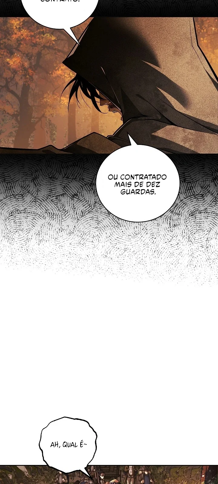 Página do Capítulo 01