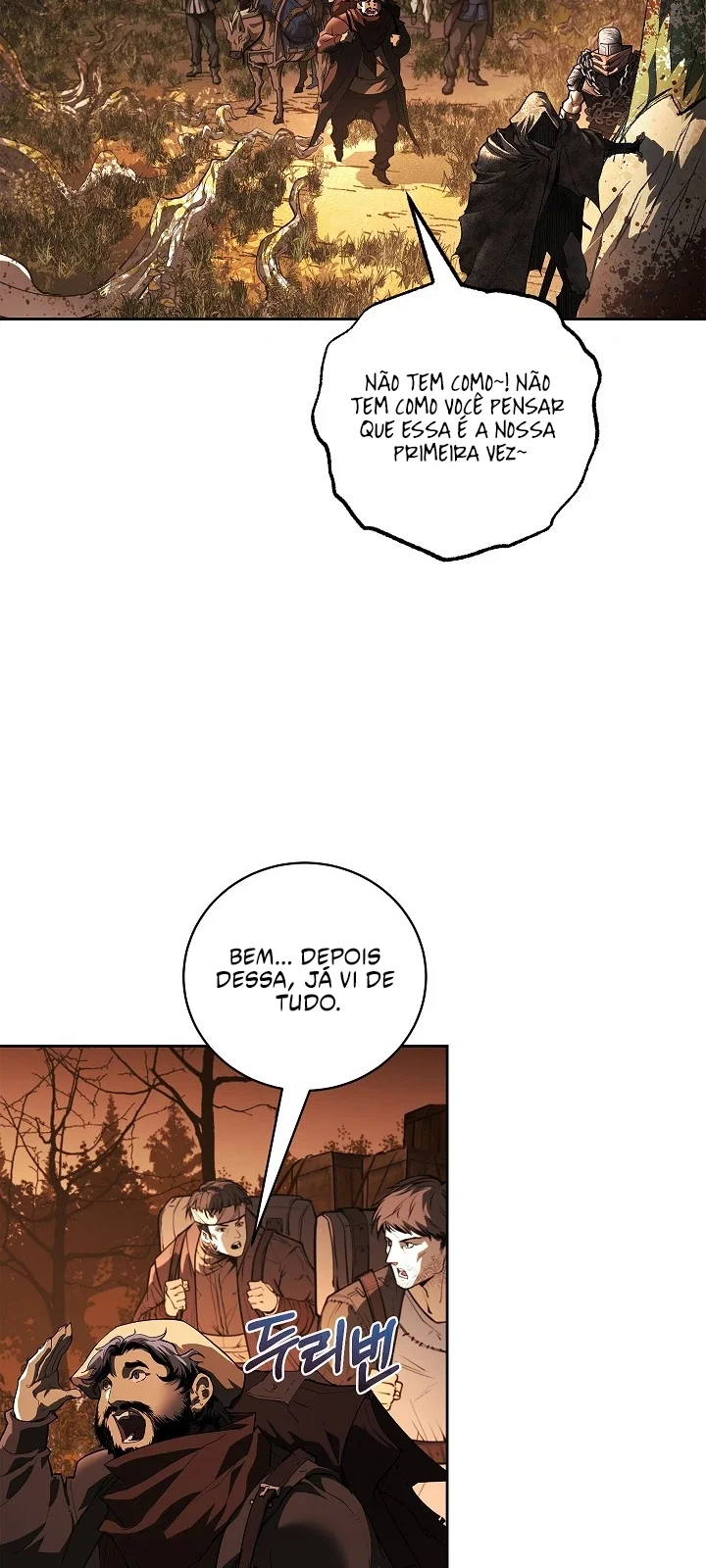 Página do Capítulo 01