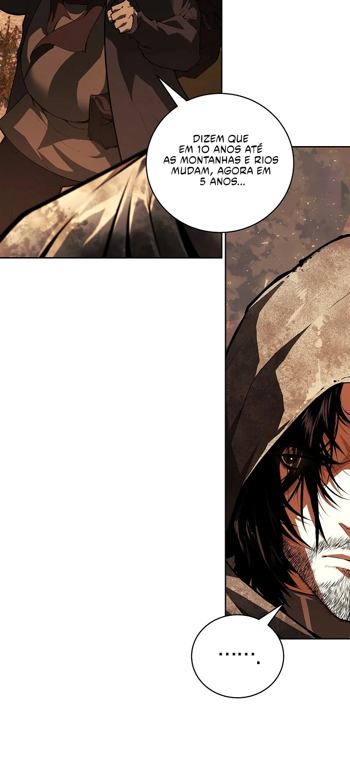 Página do Capítulo 01