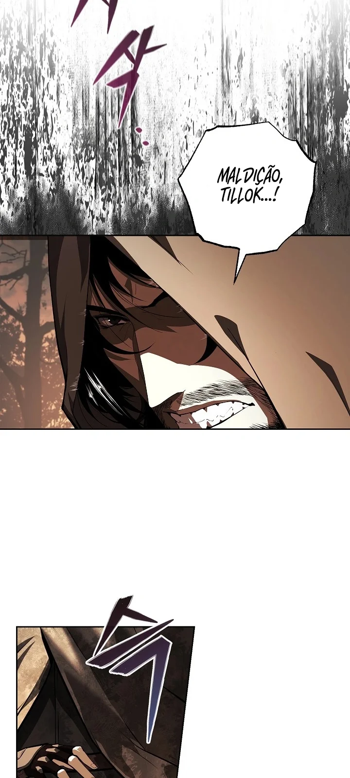 Página do Capítulo 01