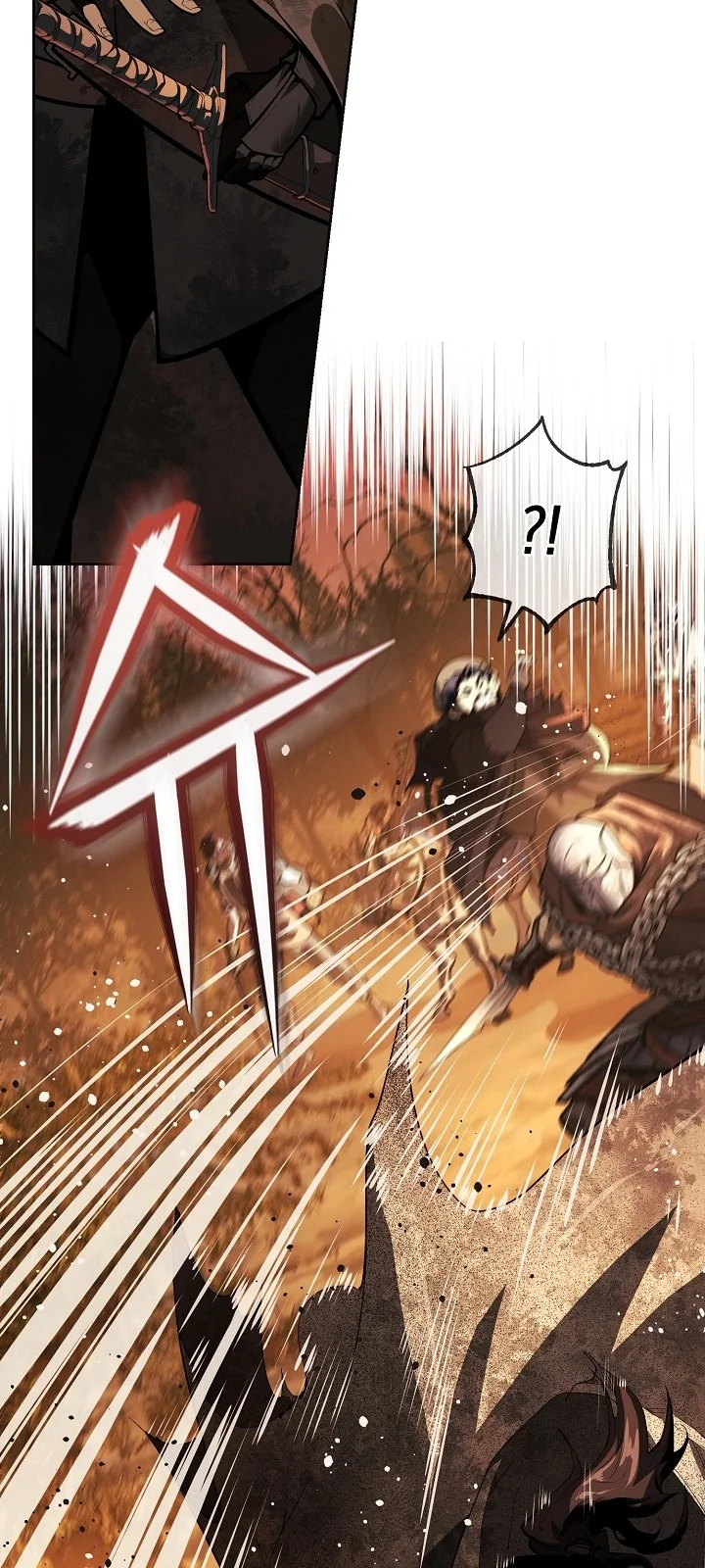 Página do Capítulo 01