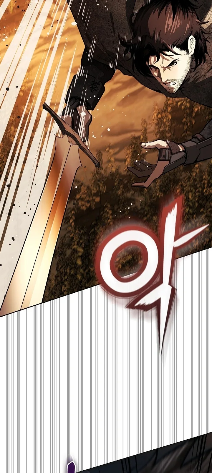 Página do Capítulo 01