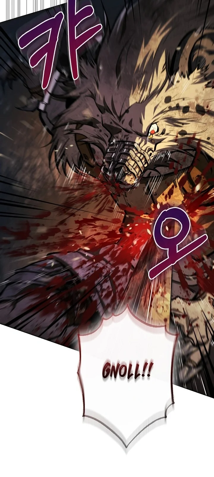 Página do Capítulo 01