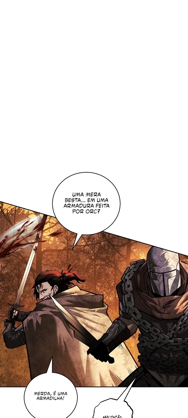 Página do Capítulo 01