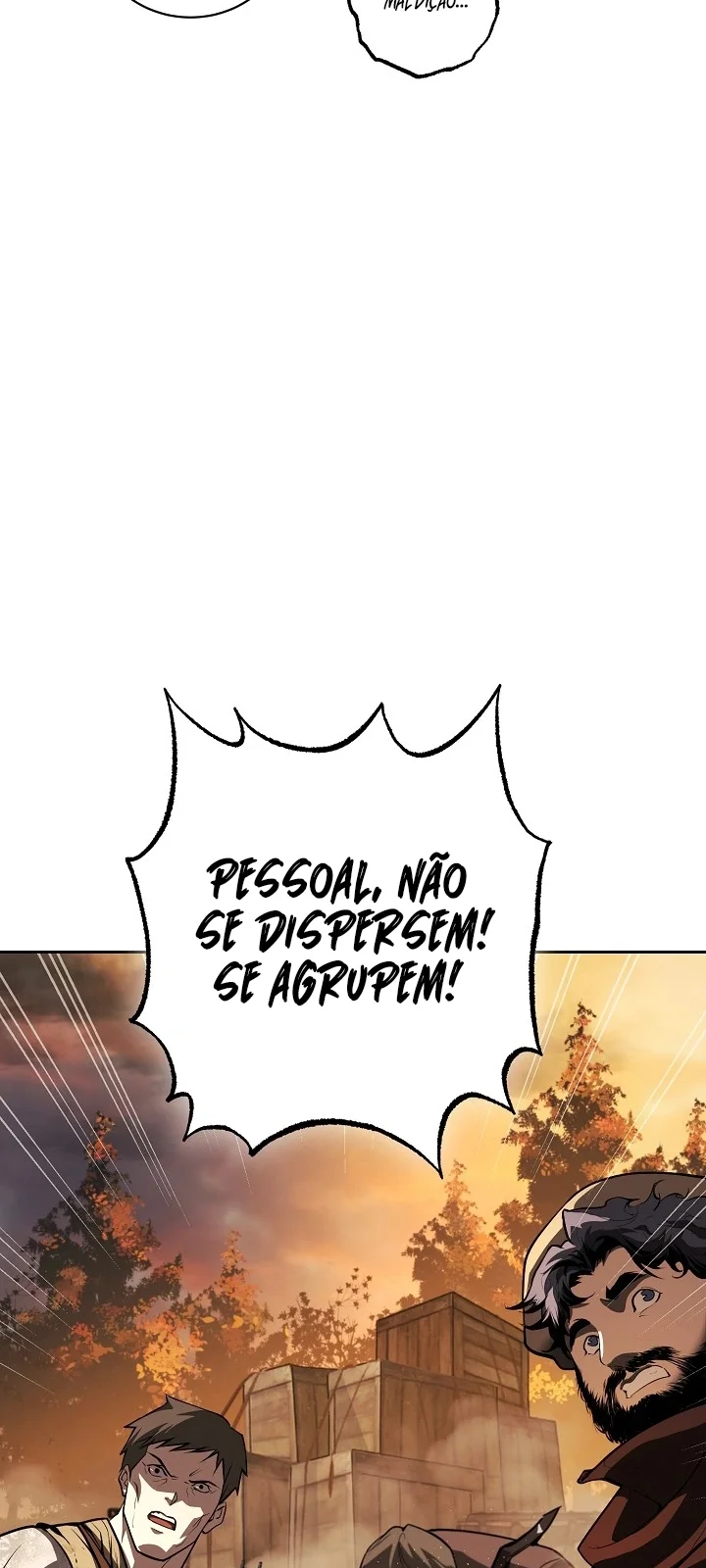Página do Capítulo 01