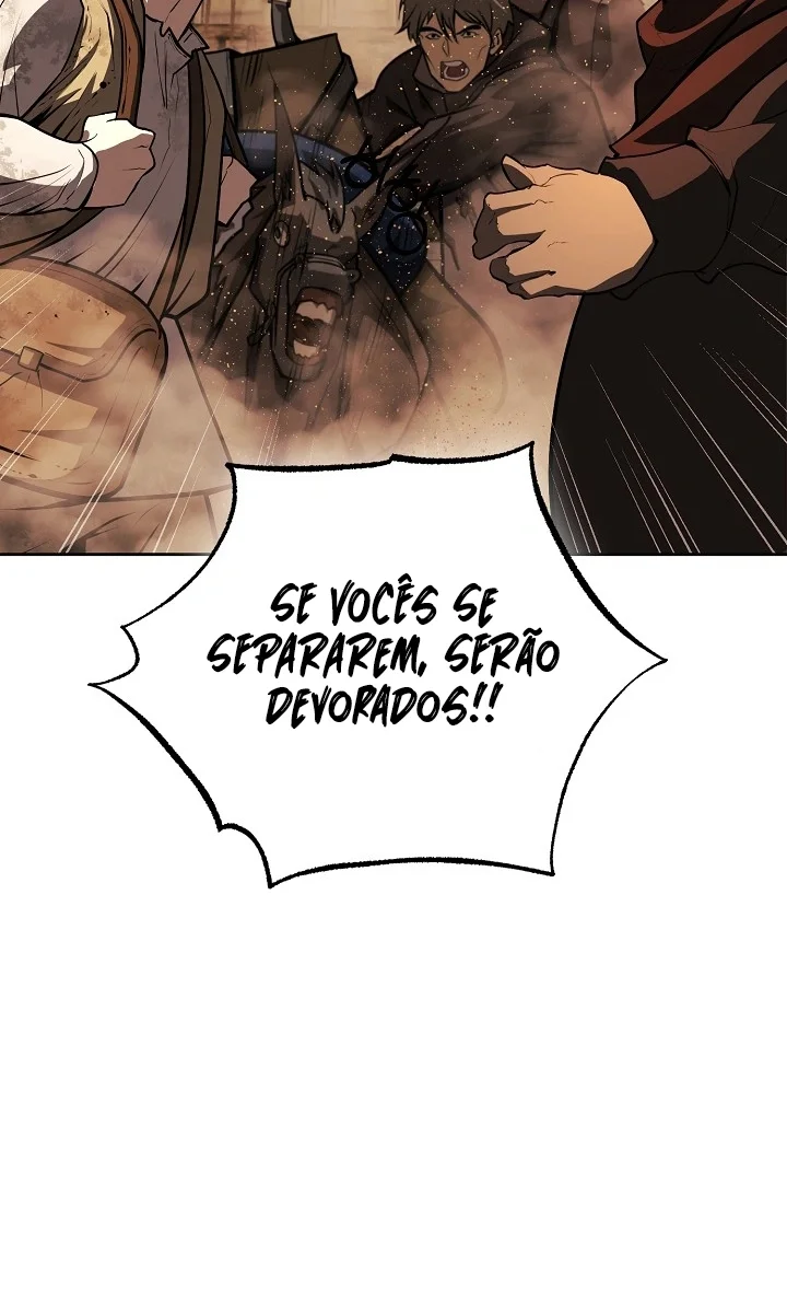 Página do Capítulo 01