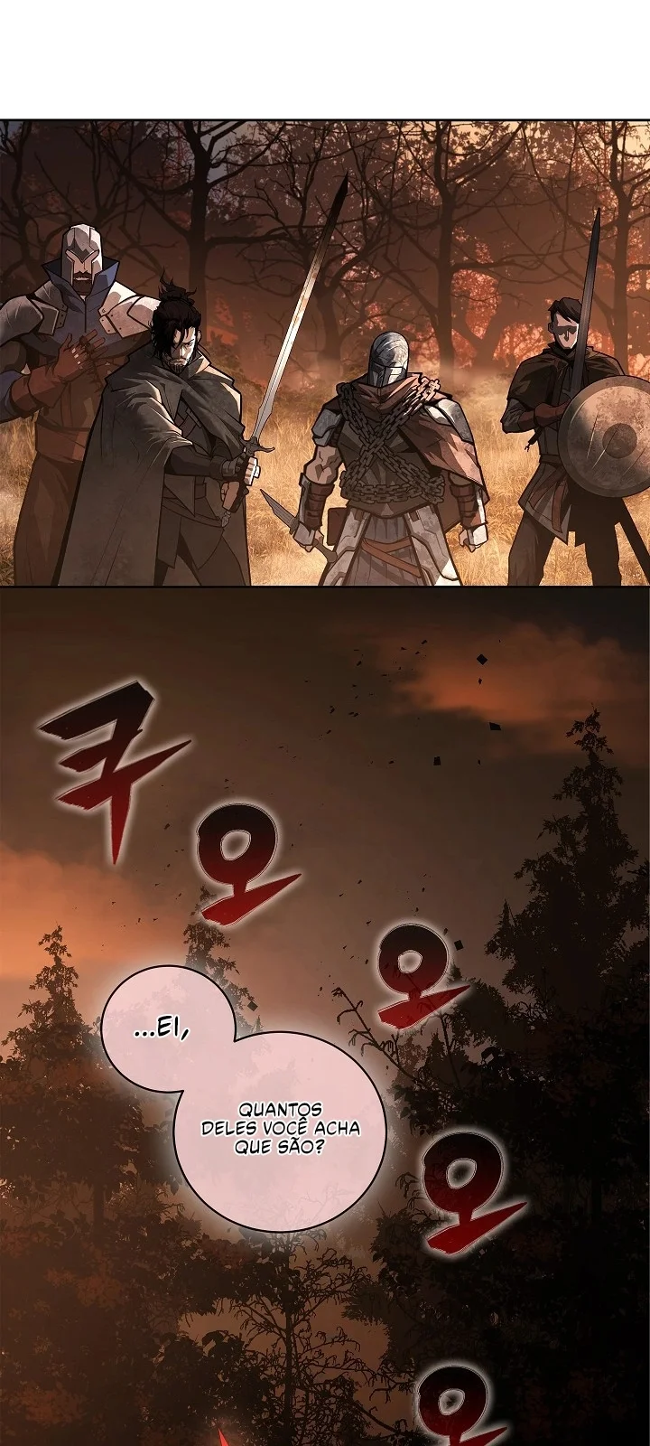 Página do Capítulo 01