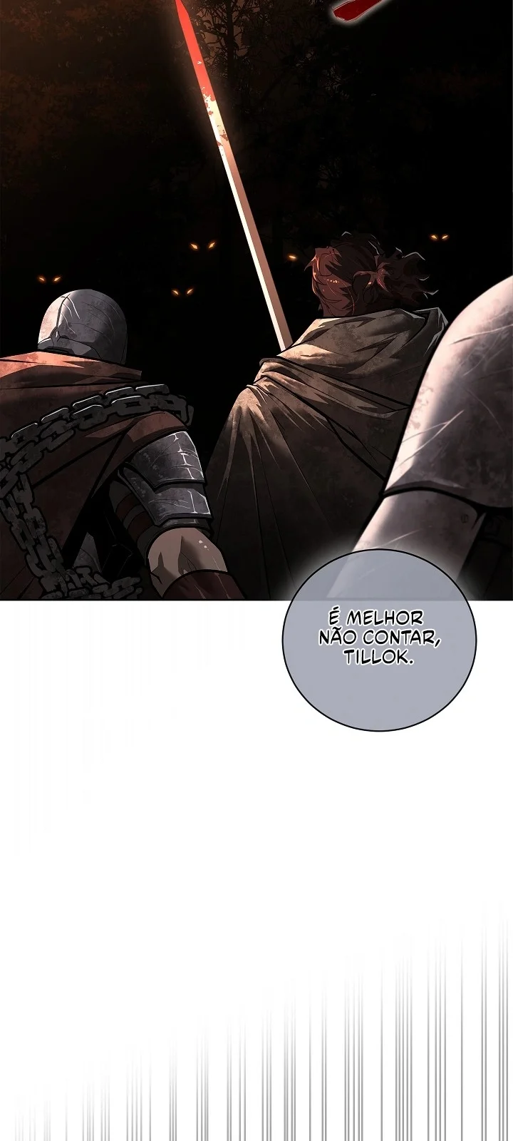 Página do Capítulo 01