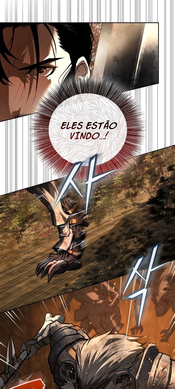 Página do Capítulo 01