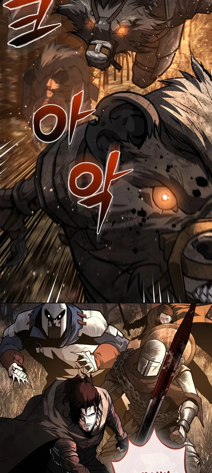 Página do Capítulo 01