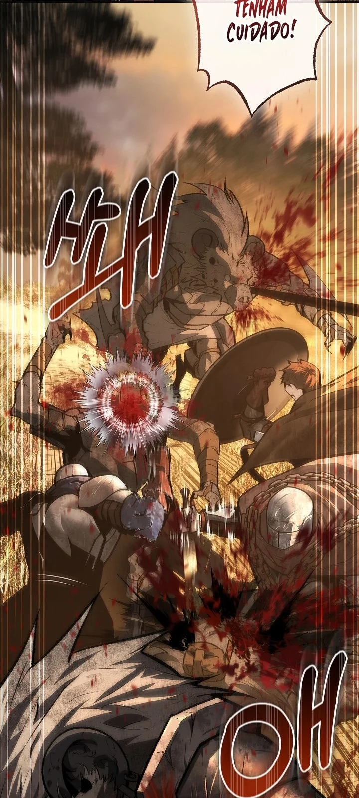 Página do Capítulo 01