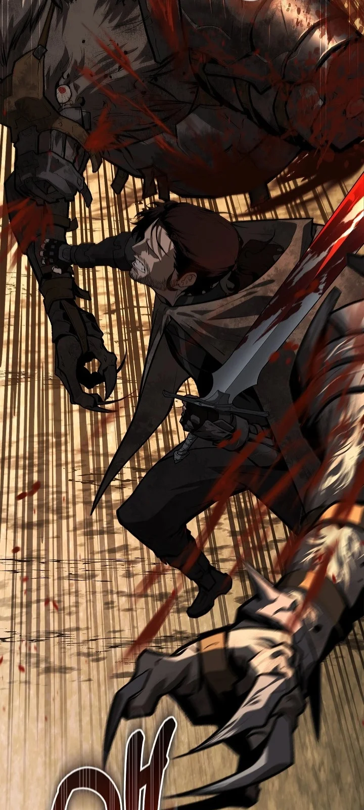 Página do Capítulo 01