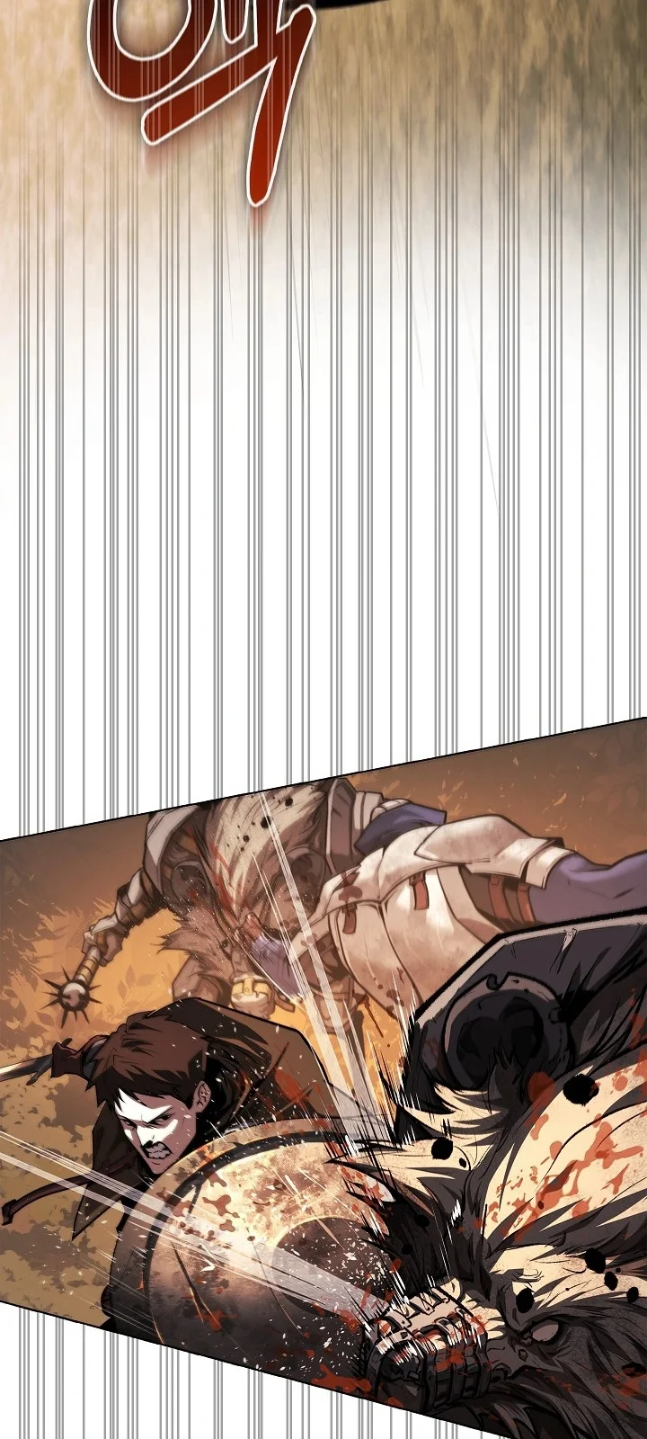 Página do Capítulo 01