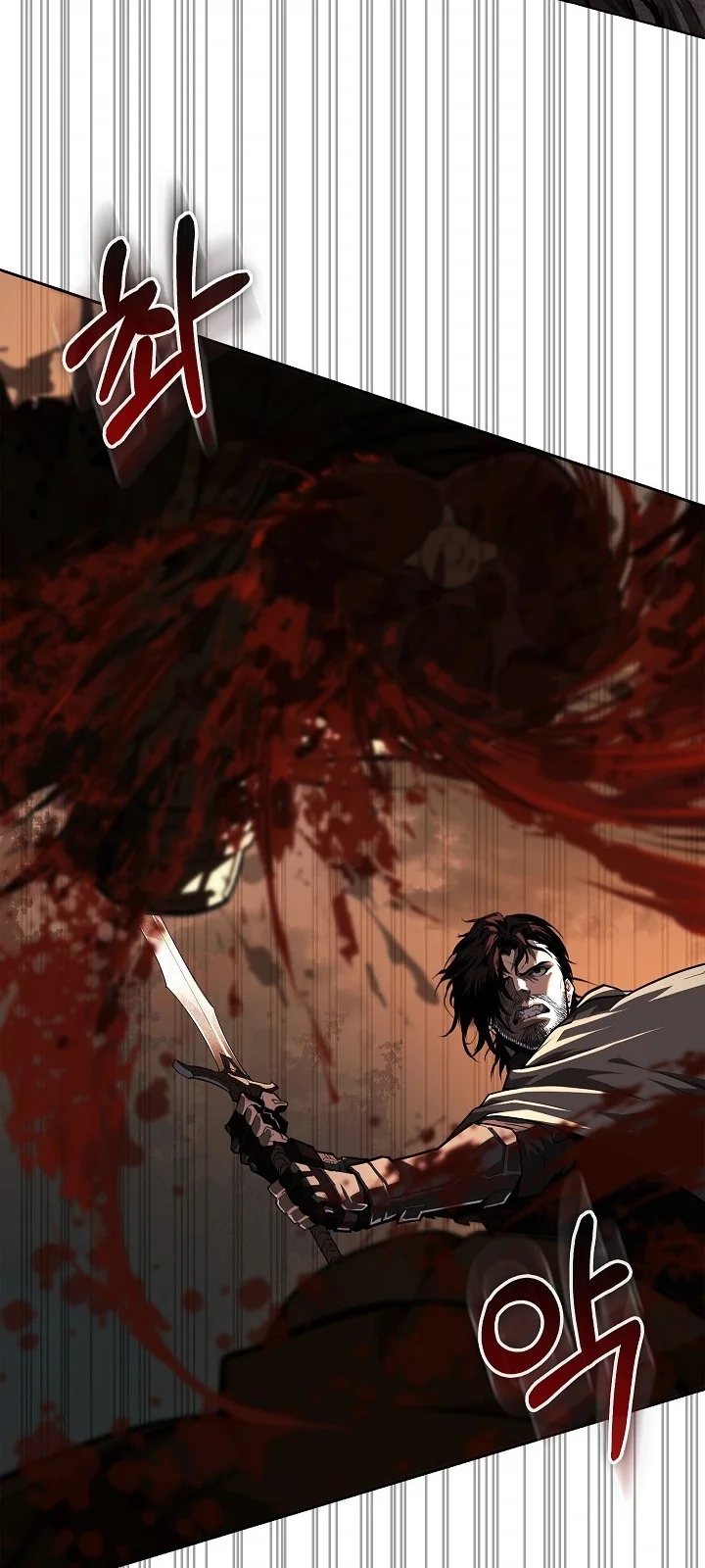 Página do Capítulo 01