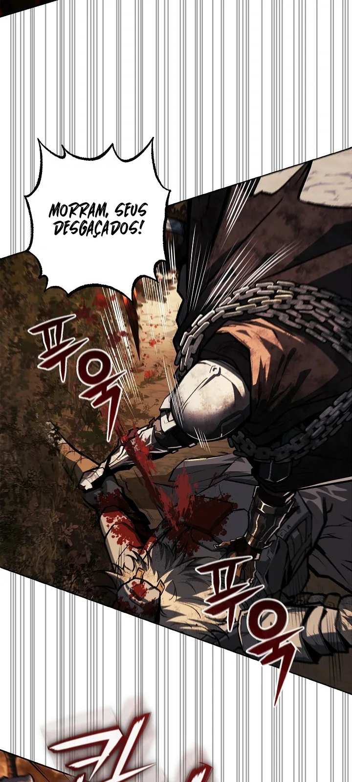 Página do Capítulo 01