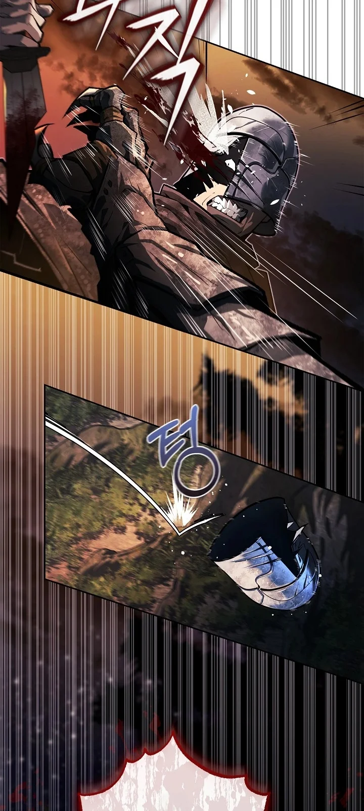 Página do Capítulo 01