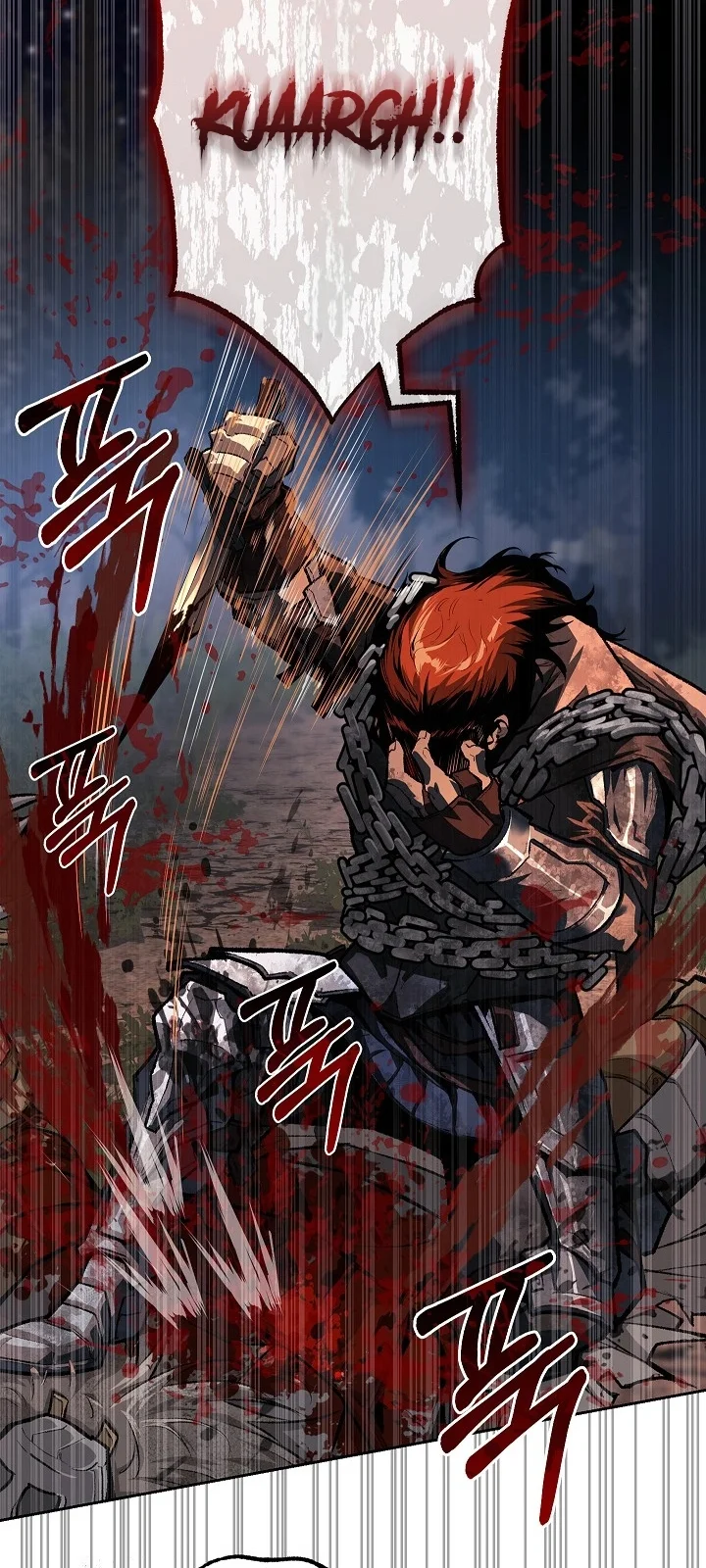 Página do Capítulo 01