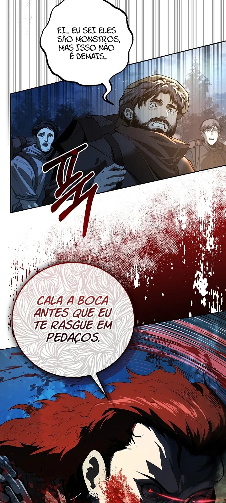 Página do Capítulo 01