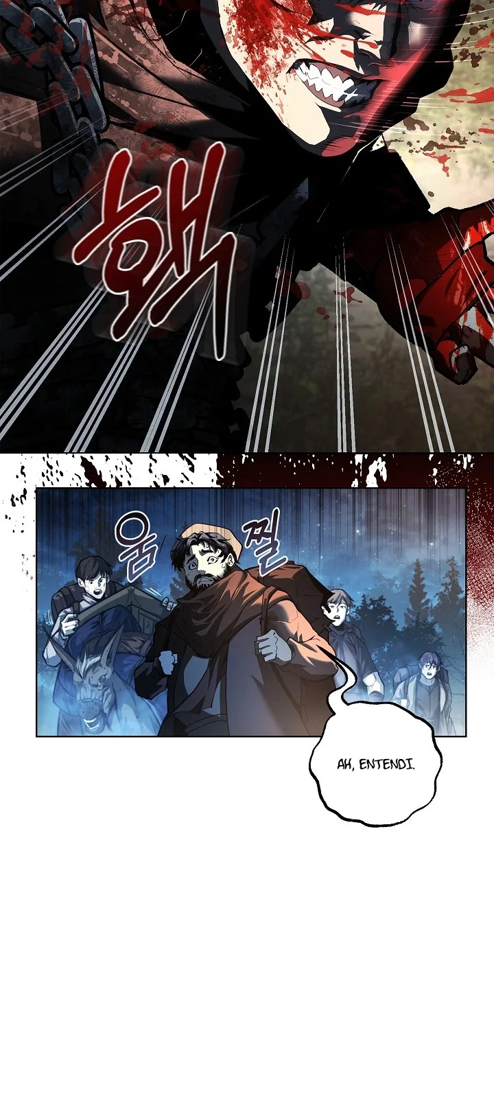 Página do Capítulo 01