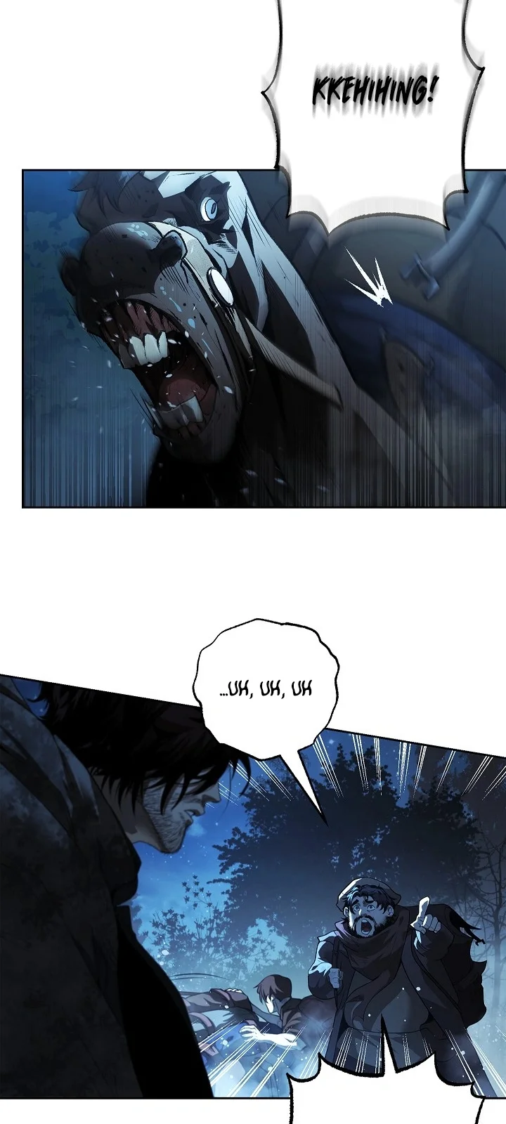 Página do Capítulo 01