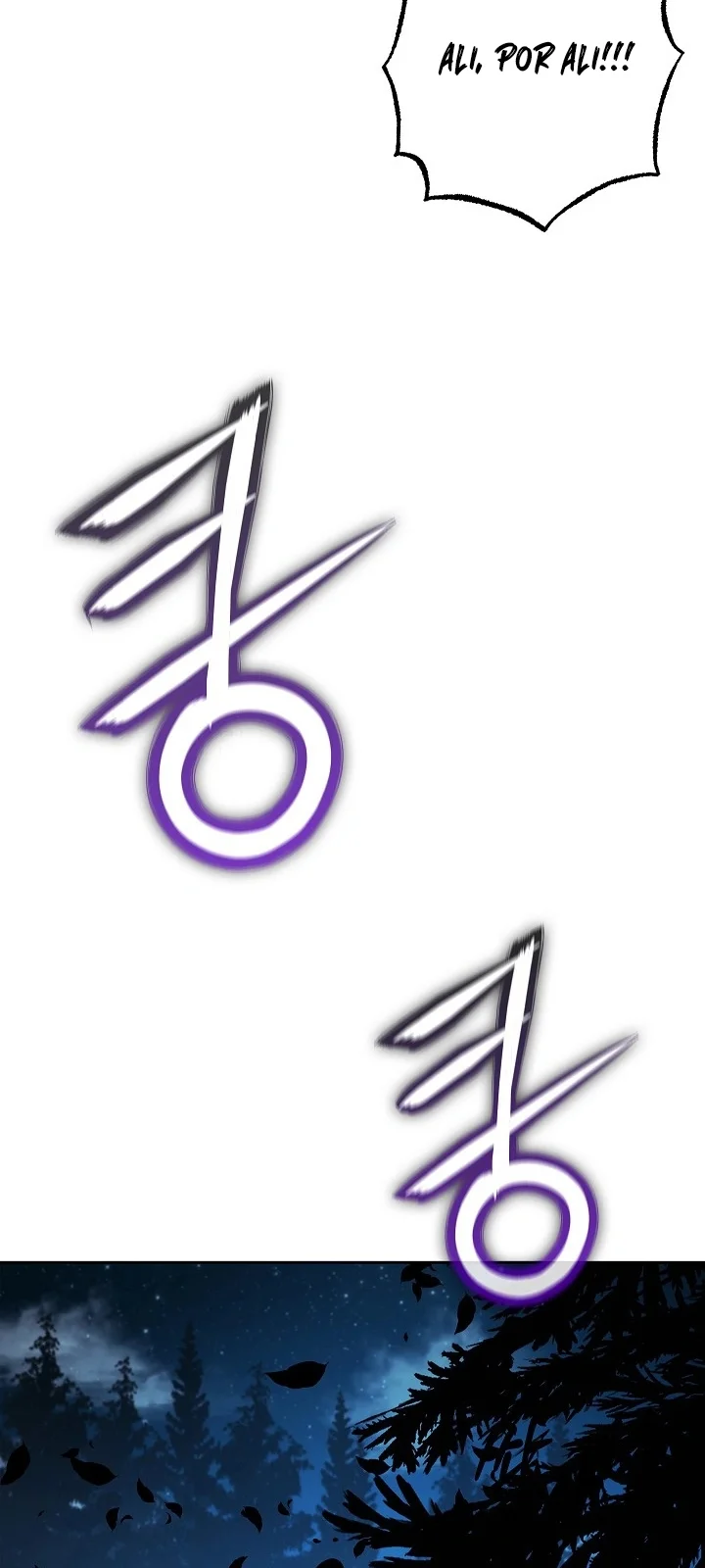 Página do Capítulo 01