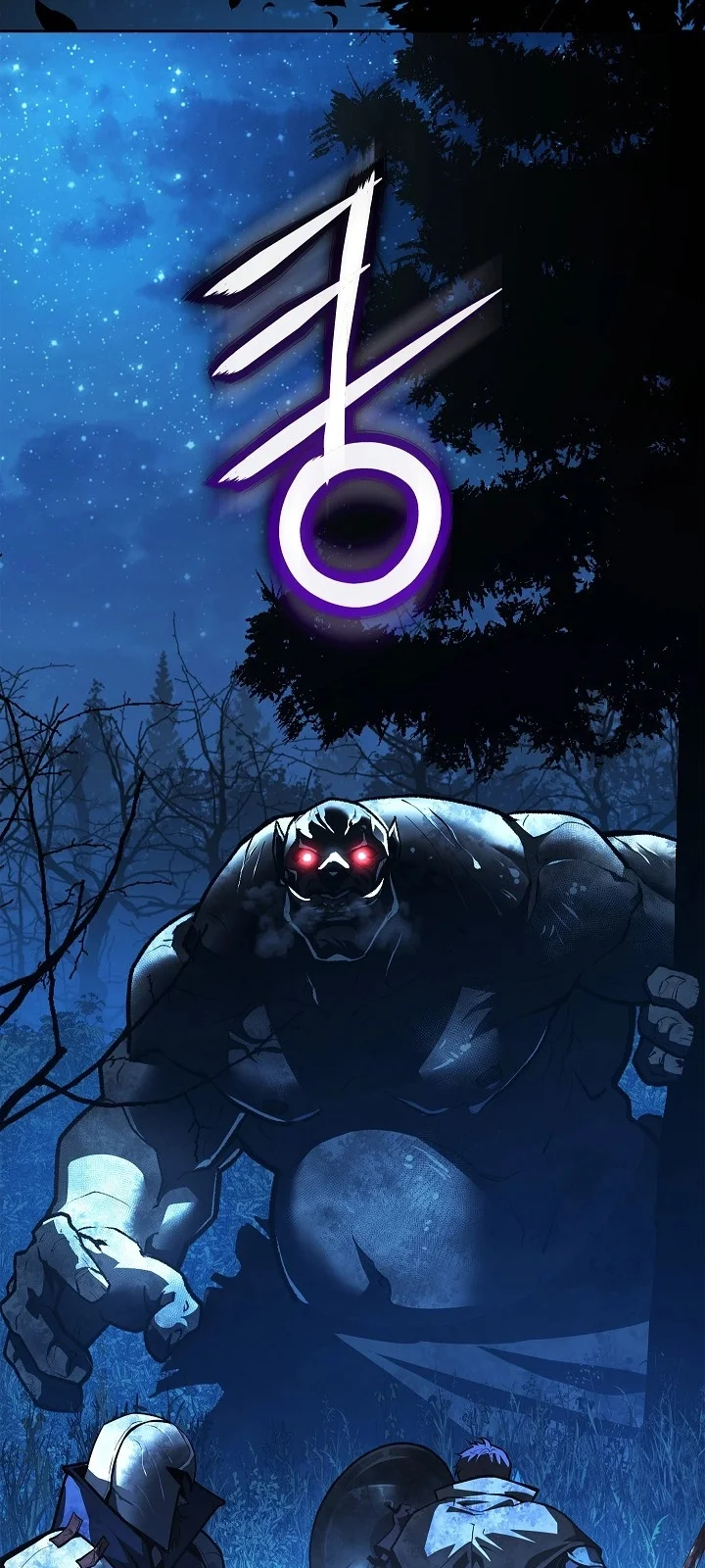 Página do Capítulo 01