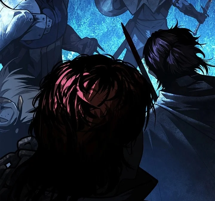 Página do Capítulo 01