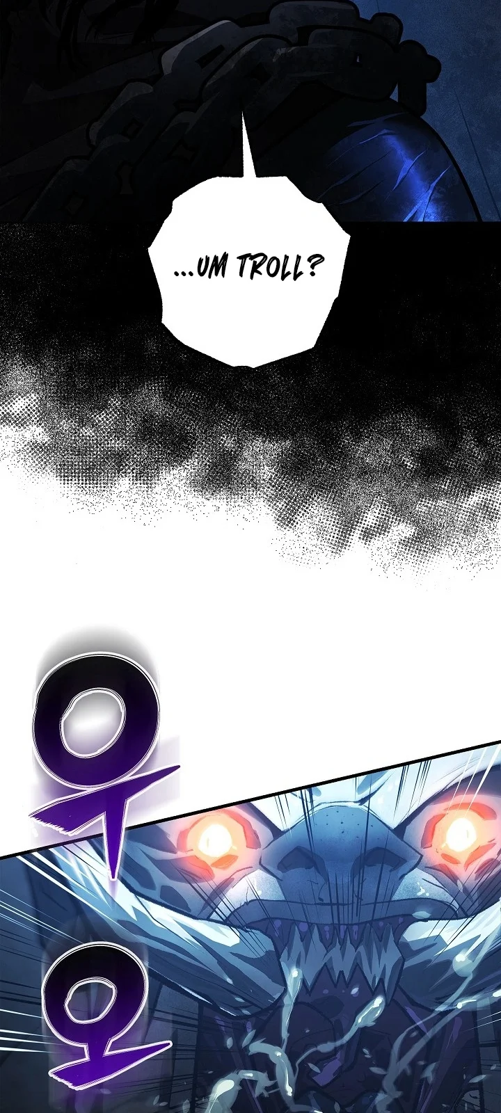 Página do Capítulo 01