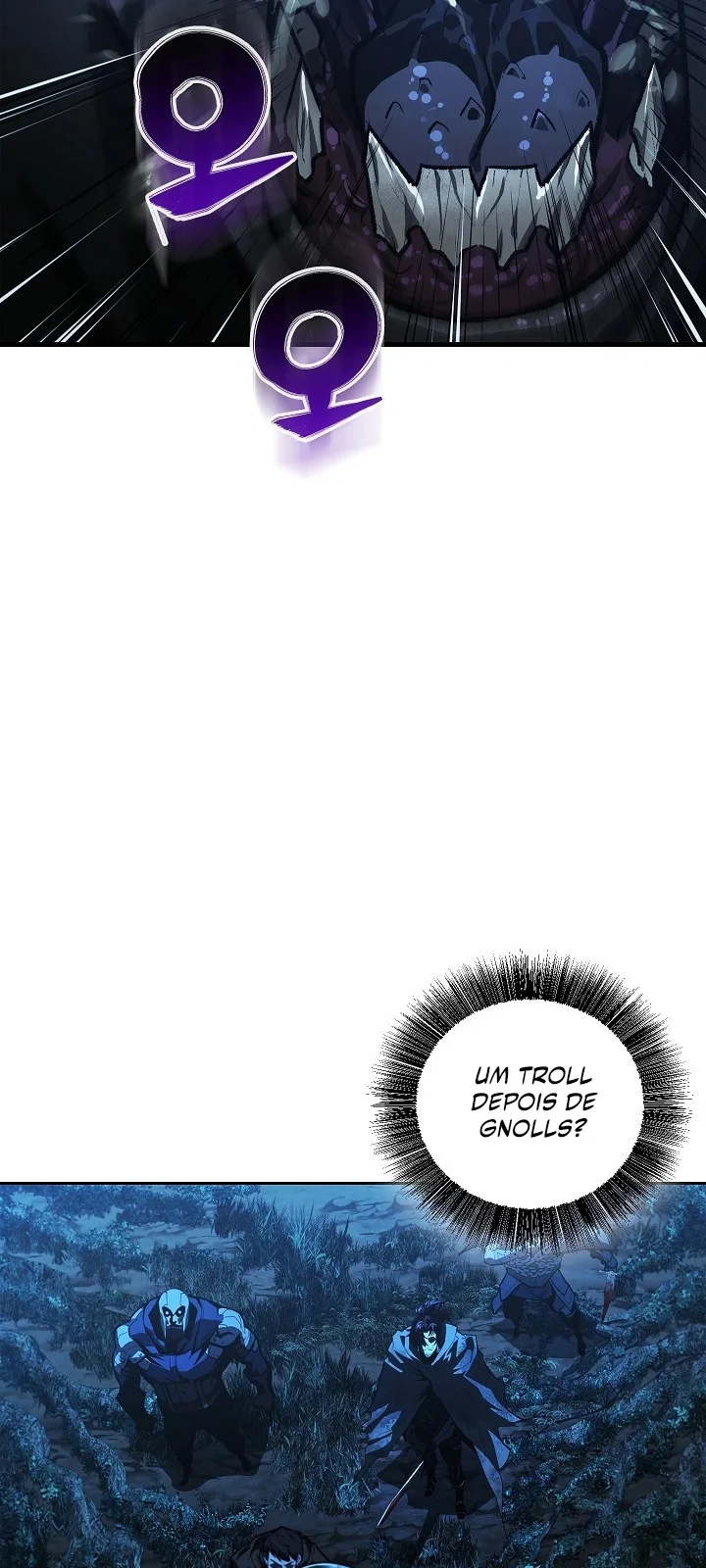 Página do Capítulo 01