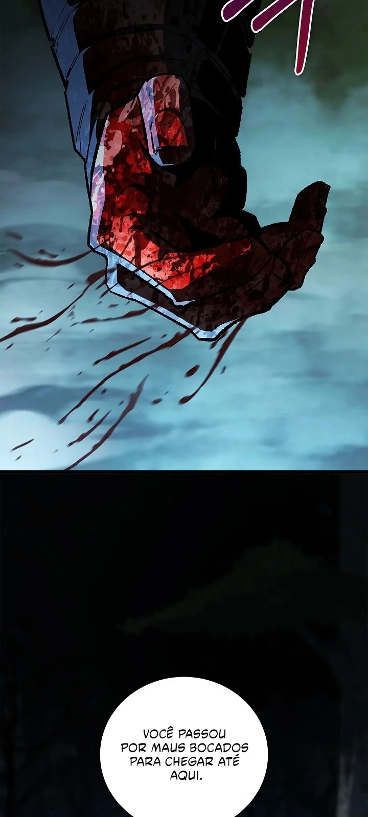 Página do Capítulo 01