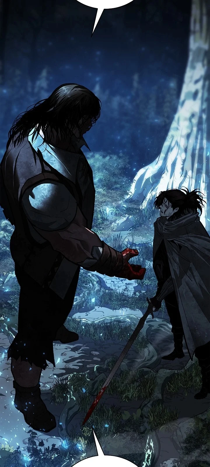 Página do Capítulo 01