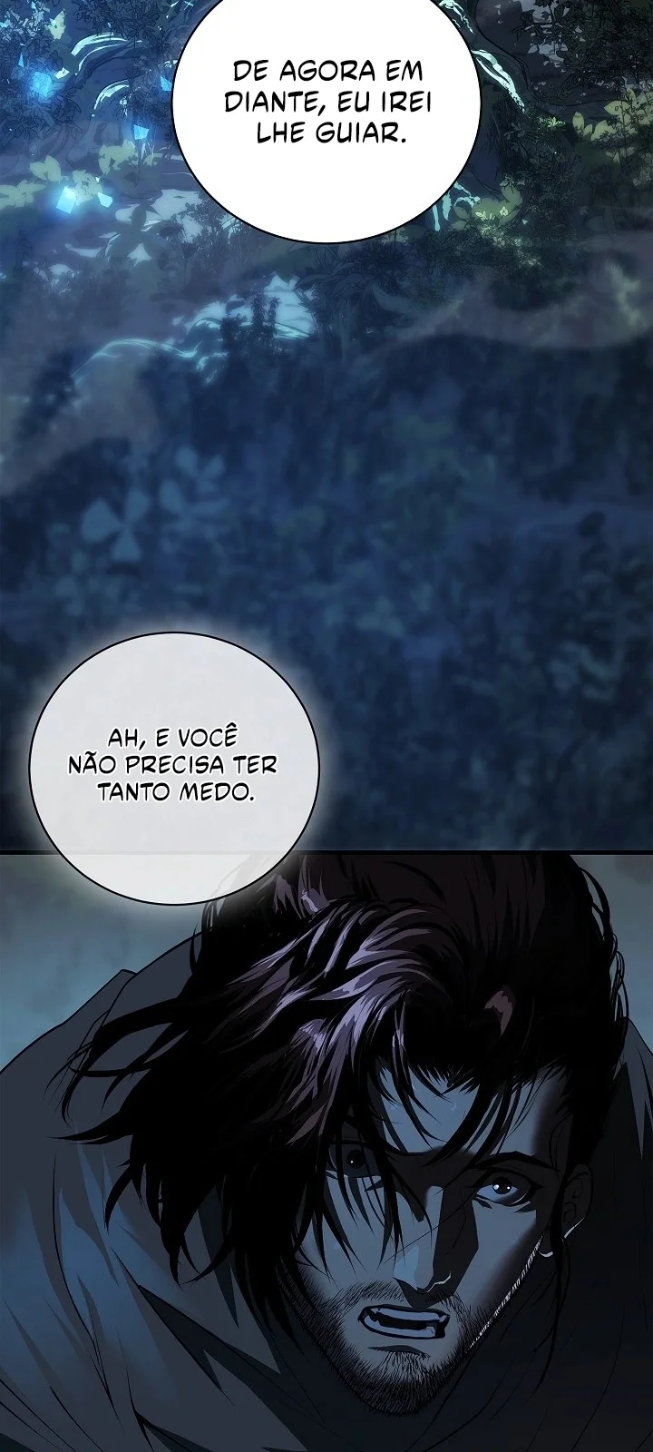 Página do Capítulo 01