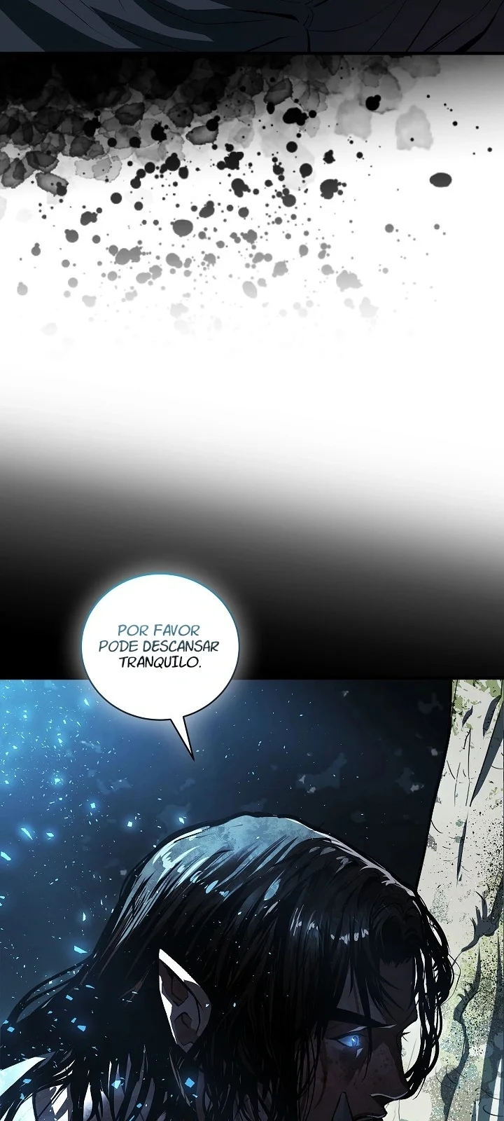 Página do Capítulo 01