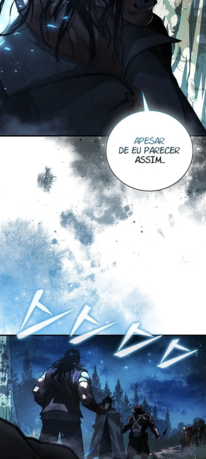 Página do Capítulo 01