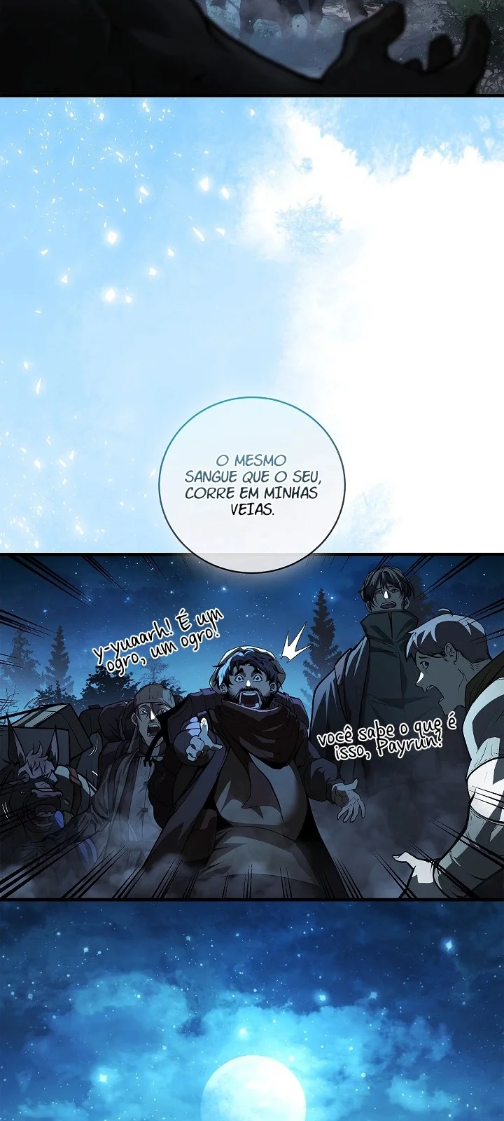 Página do Capítulo 01