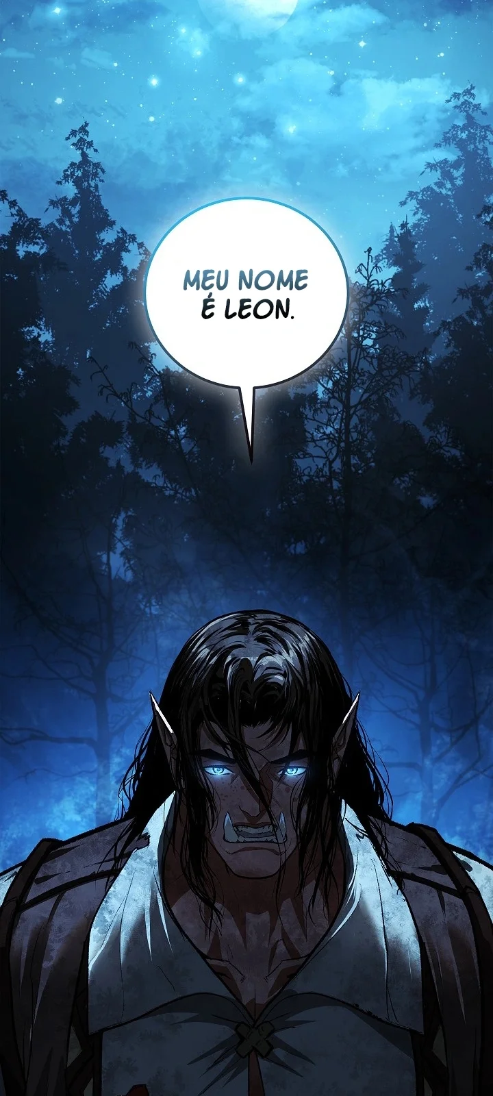 Página do Capítulo 01