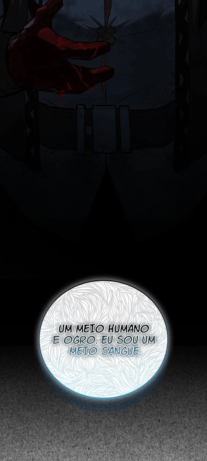 Página do Capítulo 01