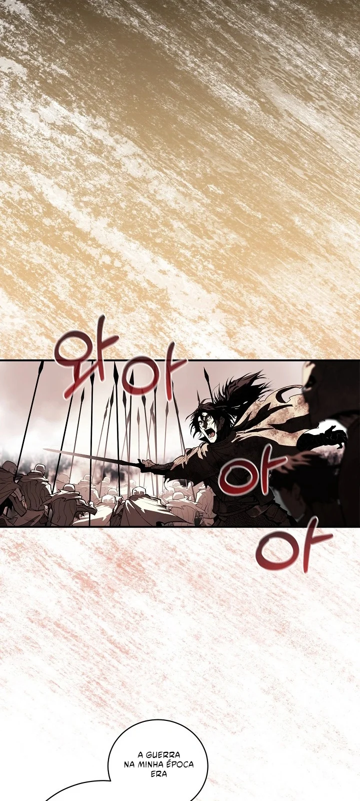 Página do Capítulo 02