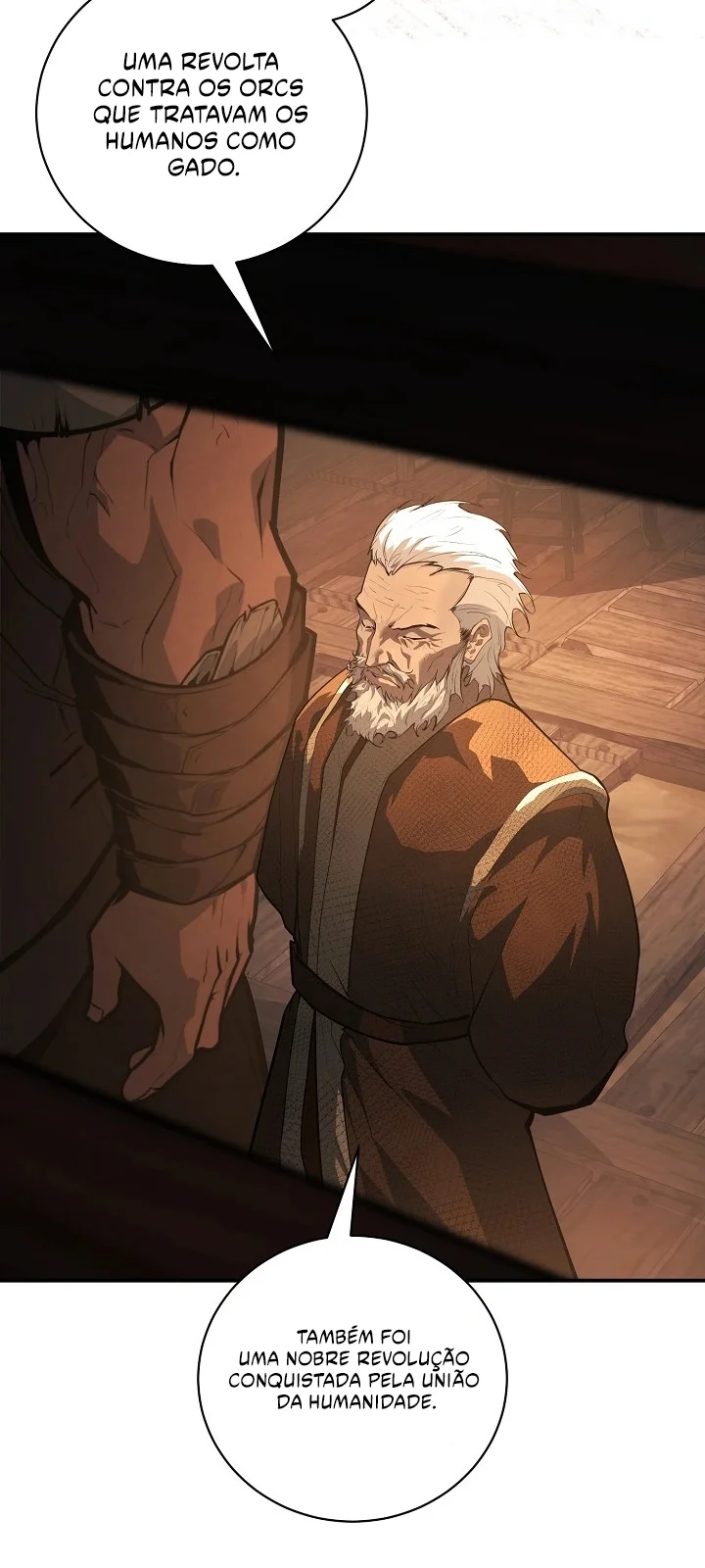 Página do Capítulo 02