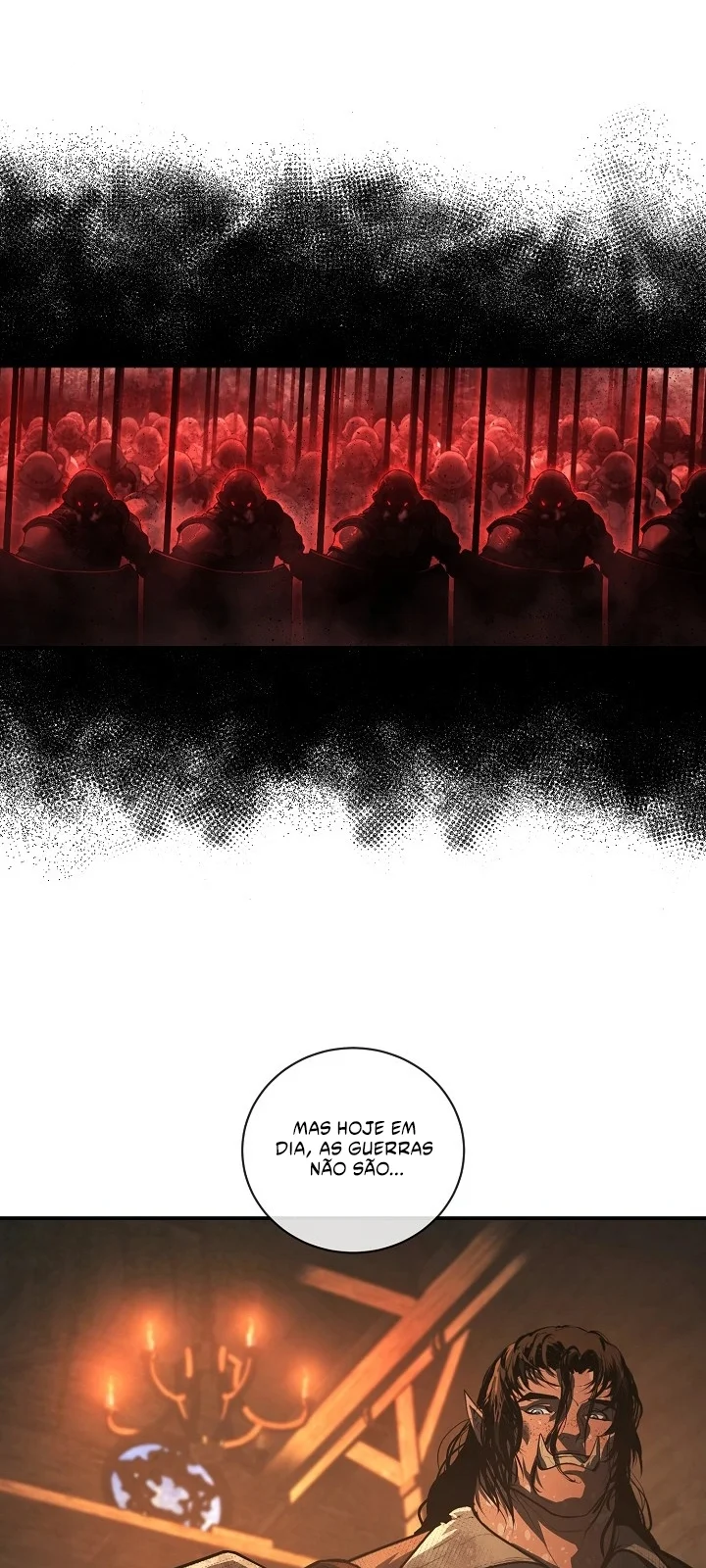 Página do Capítulo 02