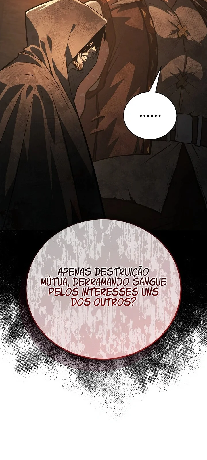 Página do Capítulo 02