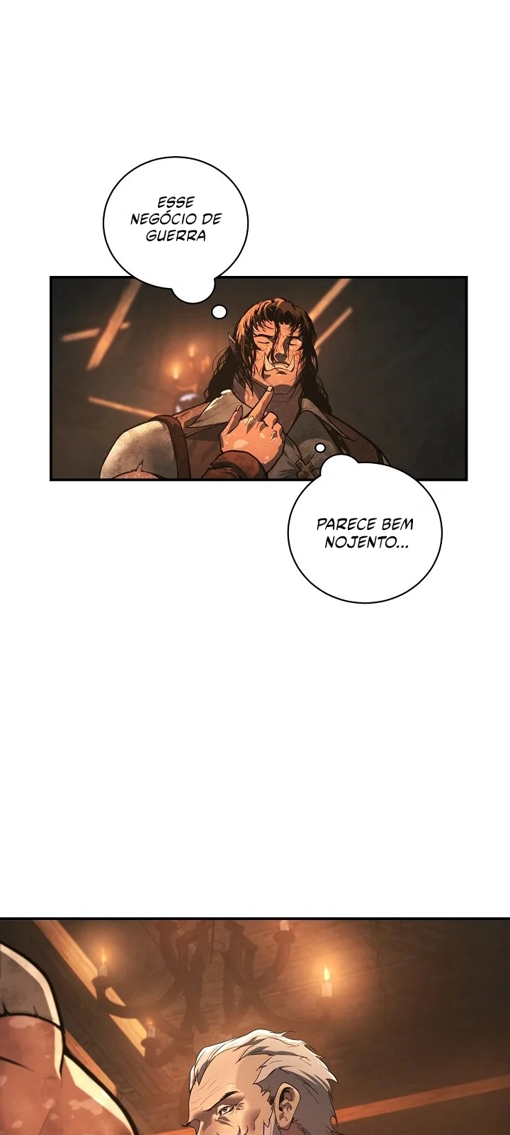 Página do Capítulo 02