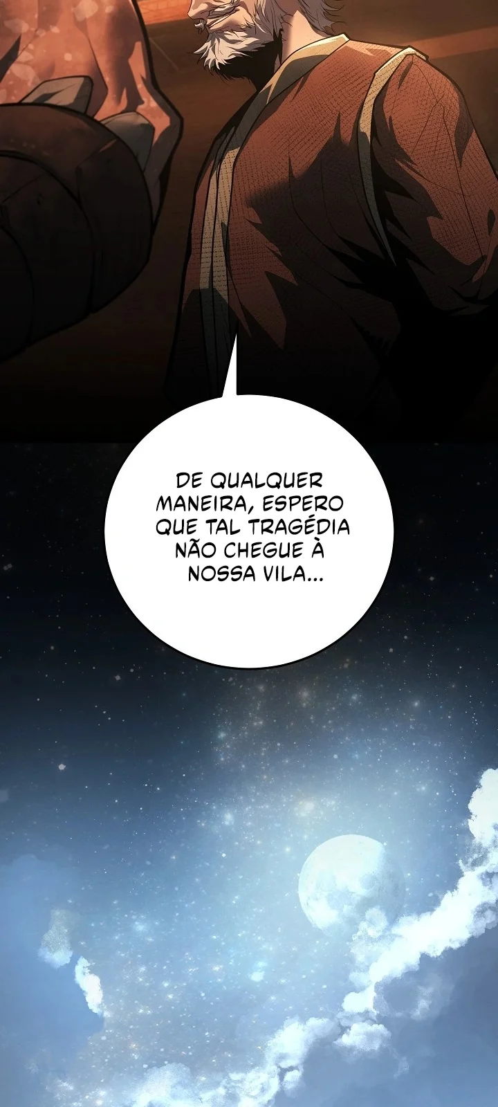 Página do Capítulo 02